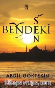 Bendeki Sen