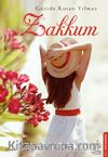 Zakkum