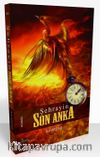 Şehrayin Son Anka