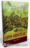 Son Akıncılar