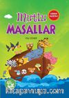 Mutlu Masallar