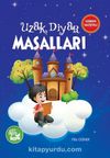 Uzak Diyar Masalları