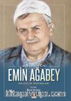 Şuhutlu Emin Ağabey Hayatı ve Hatıraları