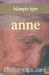 Anne