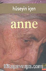 Anne
