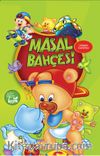 Masal Bahçesi