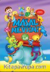 Masal Mevsimi