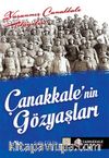 Çanakkale'nin Gözyaşları