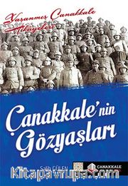 Çanakkale'nin Gözyaşları