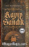 Kayıp Sandık