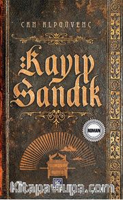 Kayıp Sandık