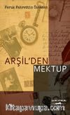 Arşil'den Mektup