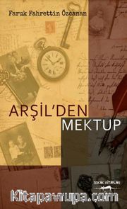 Arşil'den Mektup