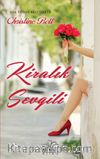 Kiralık Sevgili