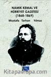 Namık Kemal ve Hürriyet Gazetesi (1868-1869)