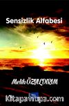 Sensizlik Alfabesi