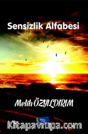 Sensizlik Alfabesi