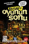 Süleyman II Oyunun Sonu