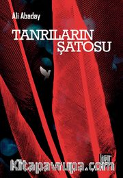 Tanrıların Şatosu