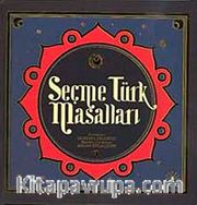 Seçme Türk Masalları