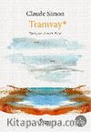 Tramvay