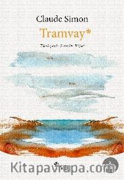 Tramvay