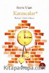 Karıncalar