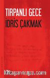 Tırpanlı Gece