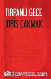 Tırpanlı Gece