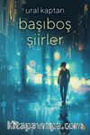 Başıboş Şiirler