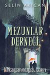 Mezunlar Derneği