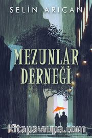 Mezunlar Derneği