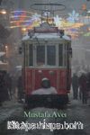 Bu Nasıl İstanbul