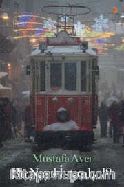 Bu Nasıl İstanbul