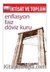 İktisat ve Toplum Dergisi Sayı:53 Yıl 2015