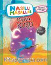 Uyku Kuşu / Nasıllı Masallar 
