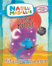 Uyku Kuşu / Nasıllı Masallar 