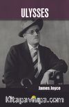 Ulysses