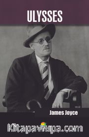 Ulysses