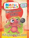 Bukelamun Buku / Nasıllı Masallar