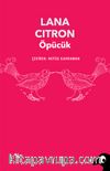 Öpücük