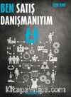 Ben Satış Danışmanıyım