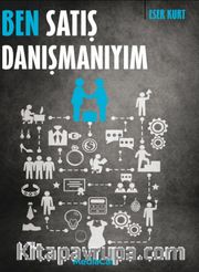 Ben Satış Danışmanıyım