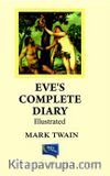 Eve's Complete Diary 