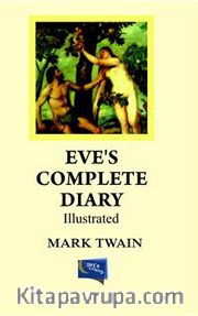 Eve's Complete Diary 