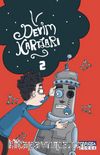 Deyim Kartları 2