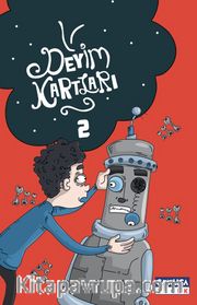 Deyim Kartları 2