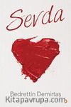 Sevda