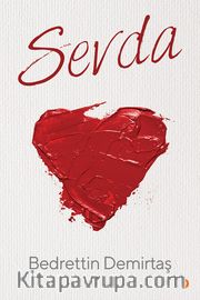 Sevda