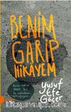 Benim Garip Hikayem